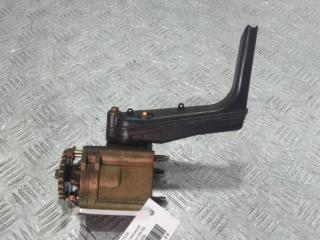 насос масляный Ford Focus 2 поколение 2006, цвет, 1S7G6600