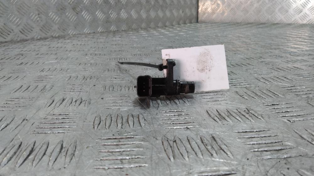 датчик распредвала Peugeot 207 1 поколение 2006, цвет, 0232103064 - фото №1