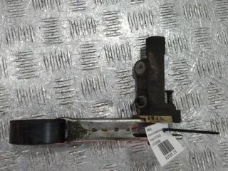 натяжитель Peugeot 207 1 поколение 2006, цвет, 753439880