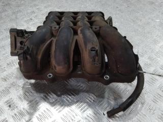 коллектор впускной Smart Forfour 1 поколение 2005, цвет