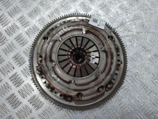 маховик Smart Forfour 1 поколение 2005, цвет