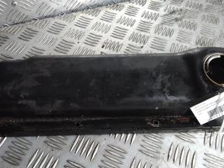 клапанная крышка Volkswagen Golf 4 поколение 2001, Бензин 1.6, цвет