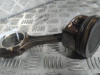 поршень Volkswagen Golf 4 поколение 2001, Бензин 1.6, цвет