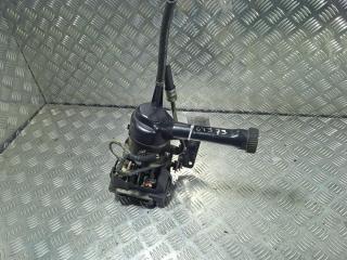 электрогидроусилитель руля Citroen C4 Picasso 1 поколение 2009, цвет, 9674055680