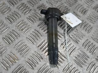 катушка зажигания Jeep Compass 1 поколение 2009, цвет, 04606824AB