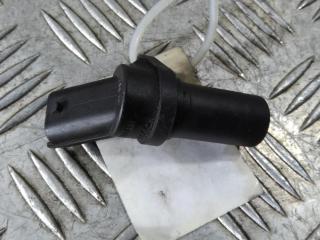 датчик коленвала Chrysler Voyager 4 поколение 2003, цвет, 0281002315