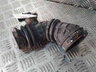 датчик абсолютного давления Chrysler Voyager 4 поколение 2003, цвет, 3900160979