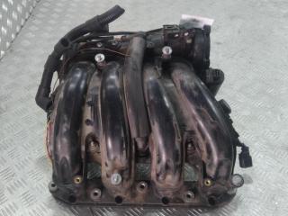 коллектор впускной BMW 3 серия E90/E91/E92/E93 2006, цвет