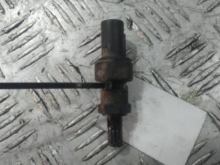 датчик давления масла Kia Sorento 1 поколение 2005, цвет