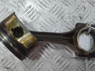 поршень Audi A4 B6 2003, цвет