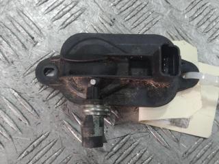 датчик абсолютного давления Peugeot 307 1 поколение [рестайлинг] 2007, цвет, 9645022680