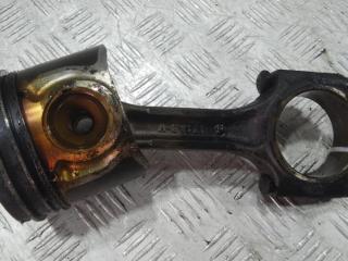 поршень Hyundai H-1 Grand Starex 2009, цвет