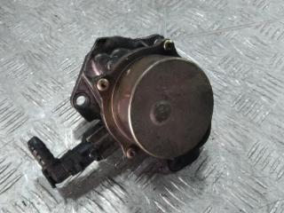 насос вакуумный Renault Megane 2 поколение 2005, Дизель 1.5, цвет, 820039956