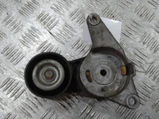 натяжитель Chevrolet Captiva 1 поколение 2006, цвет, 1255509