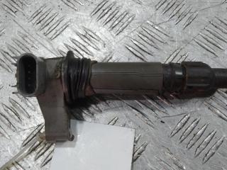 катушка зажигания Chevrolet Captiva 1 поколение 2006, цвет, 099700-1510