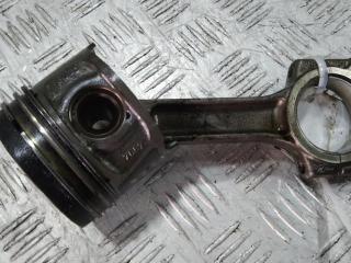 поршень Dacia Logan 1 поколение [рестайлинг] 2010, цвет