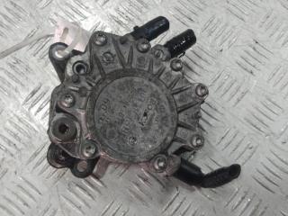 насос вакуумный Volkswagen Golf 4 поколение 2001, цвет, 03G145209