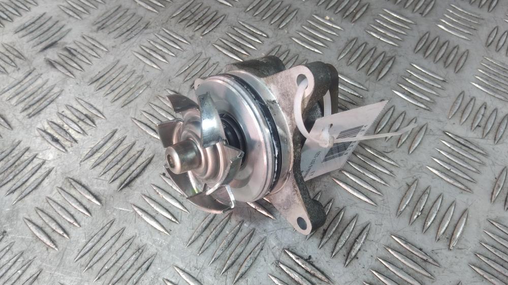 помпа Mazda 6 GH 2008, цвет - фото №1