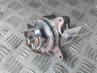 помпа Mazda 6 GH 2008, цвет