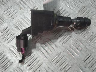 катушка зажигания Opel Antara 1 поколение [рестайлинг] 2012, цвет, 099700-1900