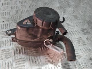 бачок расширительный Mercedes-Benz C-Класс W205/S205/C205 2015, цвет, A2742000385