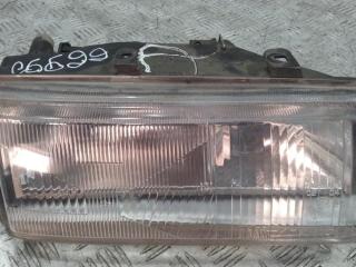 фара правая SEAT Toledo 1 поколение [рестайлинг] 1996, цвет, 20-5367