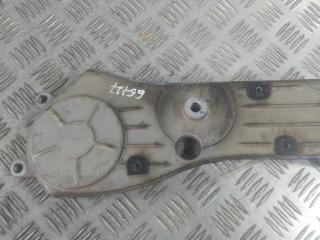 защита (кожух) ремня ГРМ Great Wall Hover 2005 2013, цвет