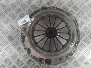 маховик Great Wall Hover 2005 2013, цвет