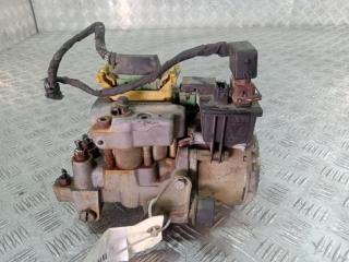 блок ABS Peugeot 605 2005, цвет, 5538964927