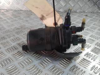 корпус топливного фильтра Renault Clio 2 поколение [2-й рестайлинг] 2003, Дизель 1.5, цвет, 8200352153