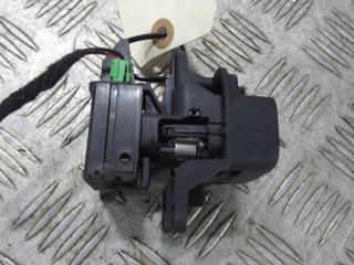 замок зажигания Volvo V60 1 поколение 2012, цвет, 28227917