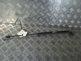 амортизатор крышки багажника (3-5 двери) Mazda 3 BL 2010, цвет, BFY9-62620