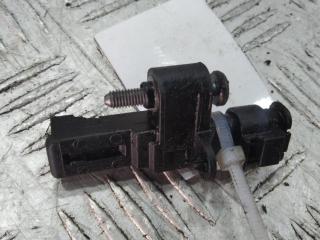 датчик коленвала Peugeot 207 1 поколение 2008, цвет, 756175380