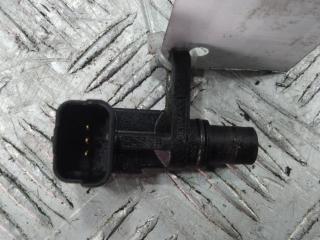 датчик распредвала Peugeot 207 1 поколение 2008, цвет, 0232103064