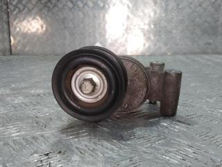 натяжитель Mazda 6 GG 2004, цвет