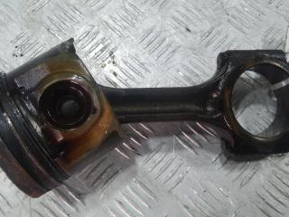 поршень Kia Sorento 1 поколение 2005, цвет