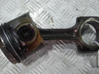 поршень Kia Sorento 1 поколение 2005, цвет