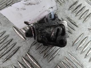 механизм натяжения ремня, цепи Opel Corsa C [рестайлинг] 2005, Дизель 1.3, цвет, 46788786