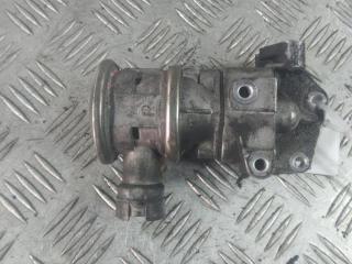 клапан EGR Volkswagen Golf 5 поколение 2007, Бензин 1.6, цвет, 06A131166