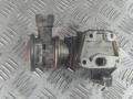 клапан EGR Volkswagen Golf 5 поколение 2007, Бензин 1.6, цвет, 06A131166 - фото №2