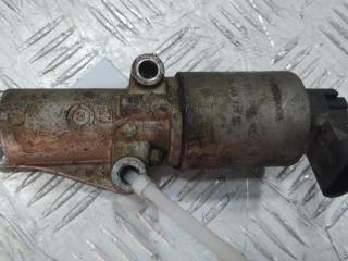 клапан EGR Opel Meriva 1 поколение (A) 2005, цвет, 24445720