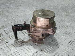 насос вакуумный Dacia Logan 1 поколение [рестайлинг] 2010, цвет, 7.05641.00.0