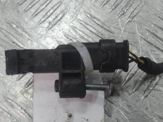 датчик коленвала Peugeot 308 T7 2008, цвет, 756175380