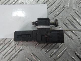 датчик коленвала Peugeot 207 1 поколение 2008, цвет, 756175380