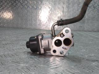 клапан EGR Mazda 6 GG 2004, цвет