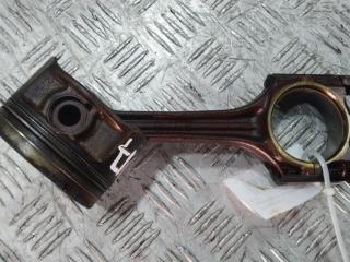 поршень Volkswagen Golf 5 поколение 2003, Бензин 1.6, цвет