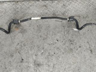 стабилизатор подвески передний Volvo XC60 1 поколение 2010, цвет