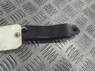 кронштейн двигателя Volvo XC60 1 поколение 2010, цвет, 30671219