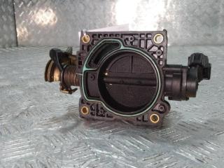 заслонка дроссельная Mazda 6 GG 2004, цвет, 1S7U-9E280-AA