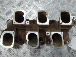 коллектор впускной Chevrolet Captiva 1 поколение 2006, цвет